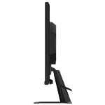 Gigabyte GS27F  27 LED IPS Full HD  165Hz FreeSync  Monitor Gaming Premium