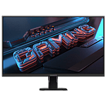 Gigabyte GS27FA 27  Monitor Gaming Full HD 180Hz 1ms FreeSync