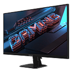 Gigabyte GS27FA 27  Monitor Gaming Full HD 180Hz 1ms FreeSync