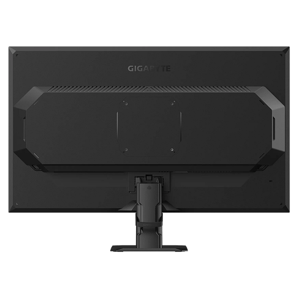 Gigabyte GS27FA 27  Monitor Gaming Full HD 180Hz 1ms FreeSync