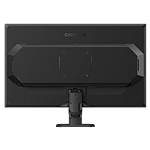 Gigabyte GS27FA 27  Monitor Gaming Full HD 180Hz 1ms FreeSync
