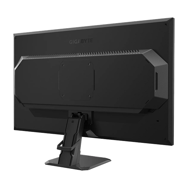 Gigabyte GS27FA 27  Monitor Gaming Full HD 180Hz 1ms FreeSync