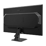 Gigabyte GS27FA 27  Monitor Gaming Full HD 180Hz 1ms FreeSync