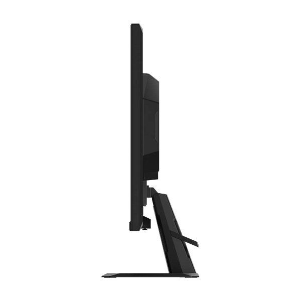 Gigabyte GS27FA 27  Monitor Gaming Full HD 180Hz 1ms FreeSync