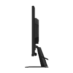Gigabyte GS27FA 27  Monitor Gaming Full HD 180Hz 1ms FreeSync
