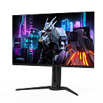 Gigabyte AORUS FO32U 32 QDOLED 4K UHD 165Hz HDMI 21  Monitor Gaming
