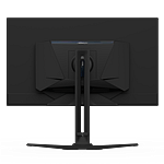 Gigabyte AORUS FO32U 32 QDOLED 4K UHD 165Hz HDMI 21  Monitor Gaming