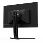 Gigabyte AORUS FO32U 32 QDOLED 4K UHD 165Hz HDMI 21  Monitor Gaming
