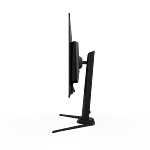Gigabyte AORUS FO32U 32 QDOLED 4K UHD 165Hz HDMI 21  Monitor Gaming