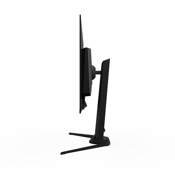 Gigabyte AORUS FO32U 32 QDOLED 4K UHD 165Hz HDMI 21  Monitor Gaming
