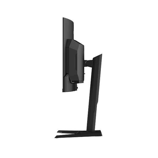 Gigabyte MO34WQC Monitor Curvo Gaming 34 UltraWide QHD 175Hz 003ms QD OLED FreeSync Premium Pro Displayport 14