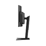 Gigabyte MO34WQC Monitor Curvo Gaming 34 UltraWide QHD 175Hz 003ms QD OLED FreeSync Premium Pro Displayport 14