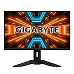 Gigabyte M32U 80 cm 315 3840 x 2160 Pixeles 4K Ultra HD