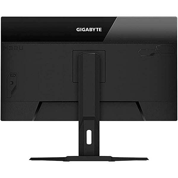 Gigabyte M32U 80 cm 315 3840 x 2160 Pixeles 4K Ultra HD