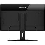 Gigabyte M32U 80 cm 315 3840 x 2160 Pixeles 4K Ultra HD