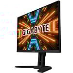 Gigabyte M32U 80 cm 315 3840 x 2160 Pixeles 4K Ultra HD