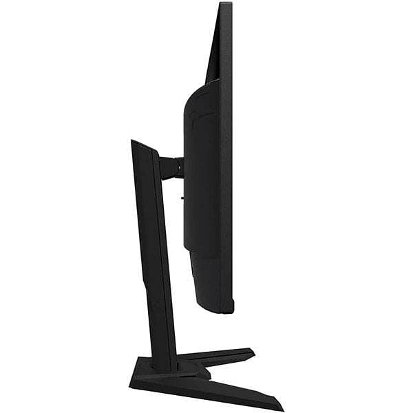 Gigabyte M32U 80 cm 315 3840 x 2160 Pixeles 4K Ultra HD