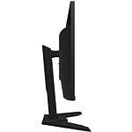 Gigabyte M32U 80 cm 315 3840 x 2160 Pixeles 4K Ultra HD