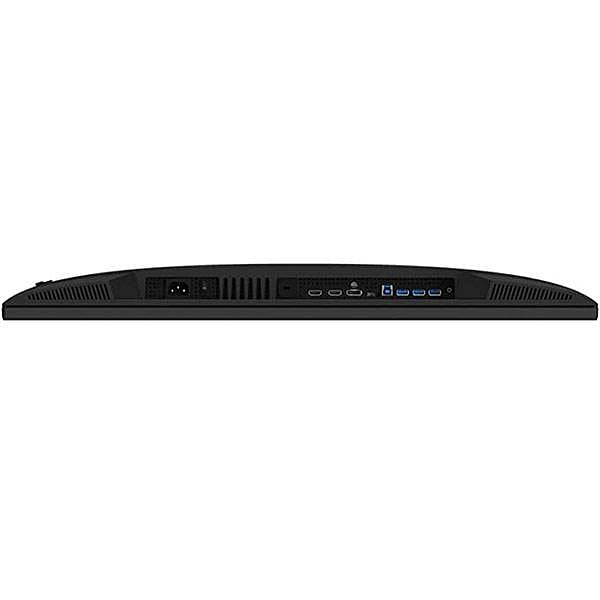 Gigabyte M32U 80 cm 315 3840 x 2160 Pixeles 4K Ultra HD