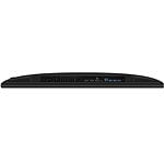 Gigabyte M32U 80 cm 315 3840 x 2160 Pixeles 4K Ultra HD