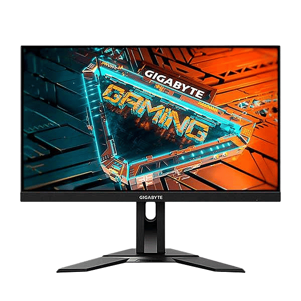 Gigabyte G24F 238 IPS 180 Hz USB 32  Monitor