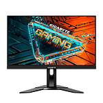 Gigabyte G24F 238 IPS 180 Hz USB 32  Monitor