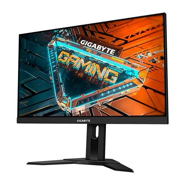 Gigabyte G24F 238 IPS 180 Hz USB 32  Monitor