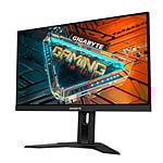 Gigabyte G24F 238 IPS 180 Hz USB 32  Monitor