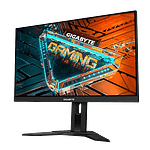Gigabyte G24F 238 IPS 180 Hz USB 32  Monitor
