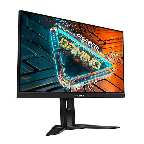 Gigabyte G24F 238 IPS 180 Hz USB 32  Monitor