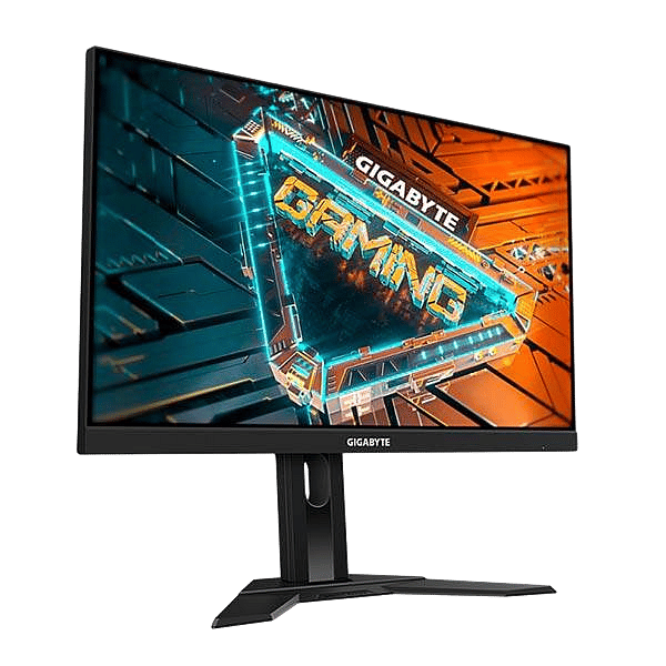 Gigabyte G24F 238 IPS 180 Hz USB 32  Monitor