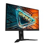 Gigabyte G24F 238 IPS 180 Hz USB 32  Monitor