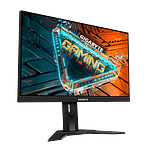 Gigabyte G24F 238 IPS 180 Hz USB 32  Monitor