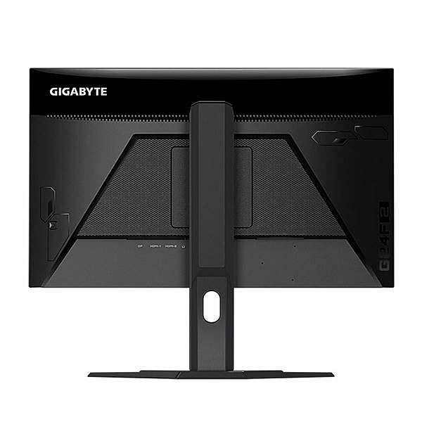 Gigabyte G24F 238 IPS 180 Hz USB 32  Monitor