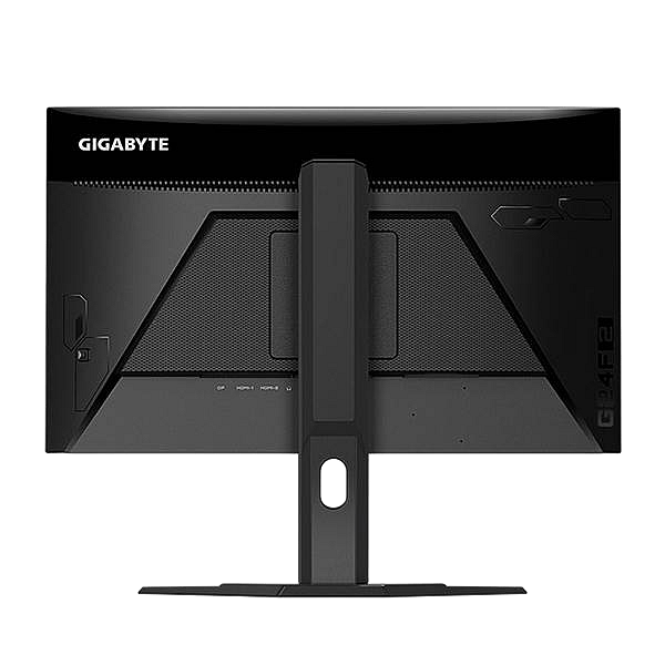 Gigabyte G24F 238 IPS 180 Hz USB 32  Monitor