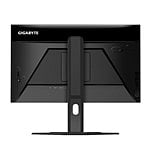 Gigabyte G24F 238 IPS 180 Hz USB 32  Monitor