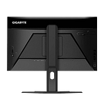 Gigabyte G24F 238 IPS 180 Hz USB 32  Monitor