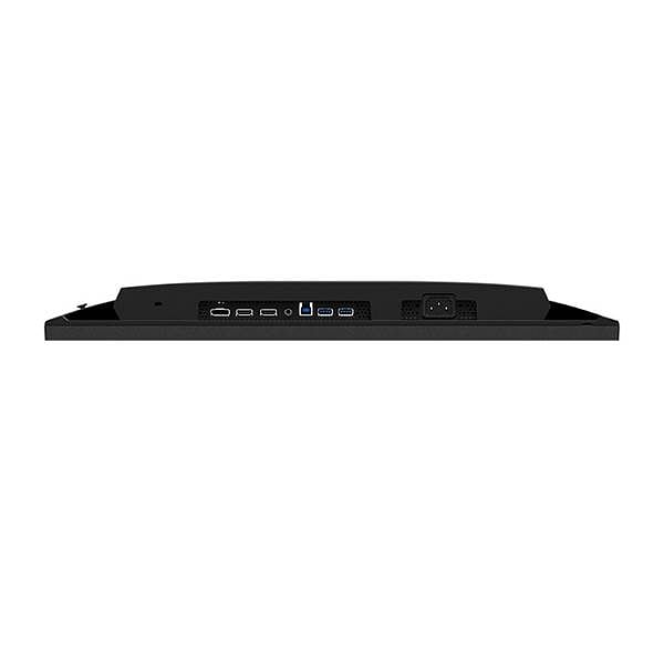 Gigabyte G24F 238 IPS 180 Hz USB 32  Monitor