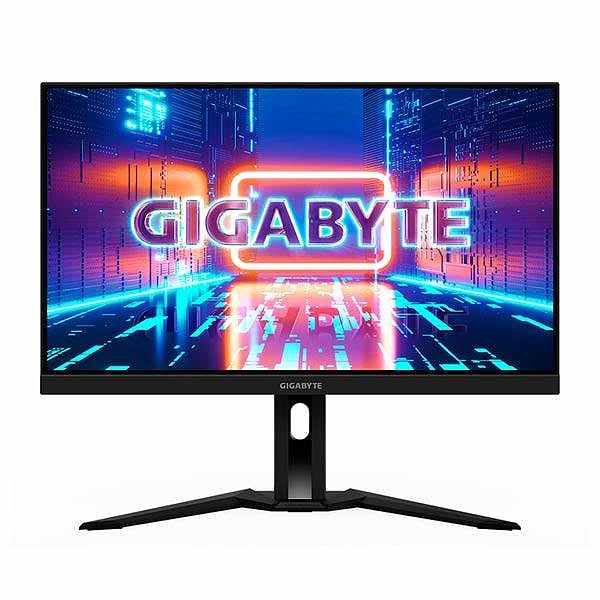 Gigabyte AORUS M27F 27 FullHD 144Hz  Monitor