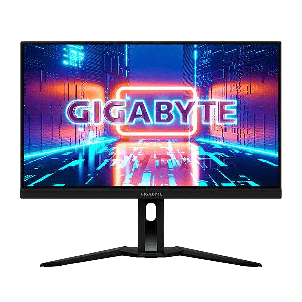 Gigabyte AORUS M27F 27 FullHD 144Hz  Monitor