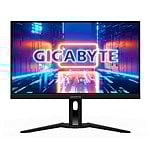 Gigabyte AORUS M27F 27 FullHD 144Hz  Monitor