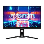 Gigabyte AORUS M27F 27 FullHD 144Hz  Monitor