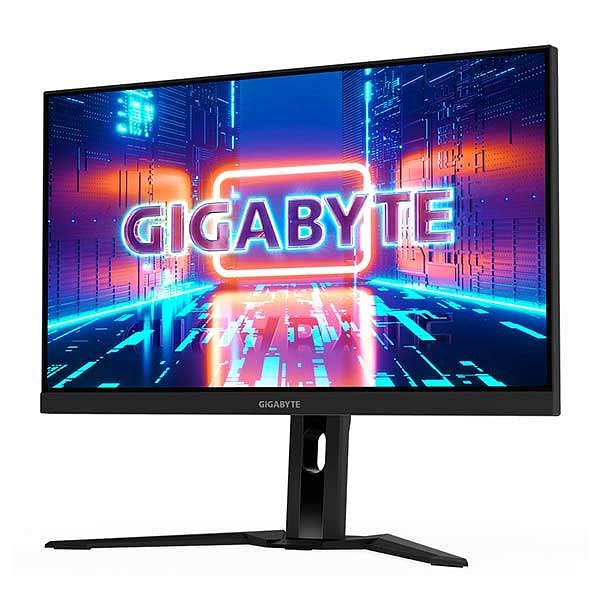 Gigabyte AORUS M27F 27 FullHD 144Hz  Monitor