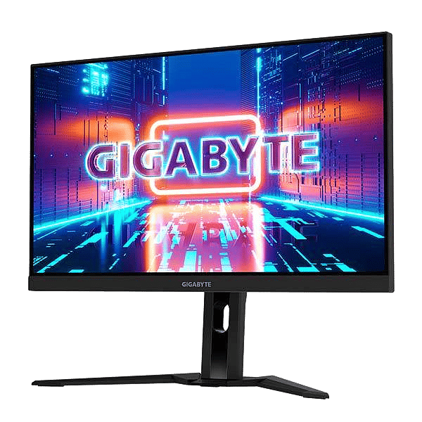 Gigabyte AORUS M27F 27 FullHD 144Hz  Monitor