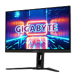 Gigabyte AORUS M27F 27 FullHD 144Hz  Monitor