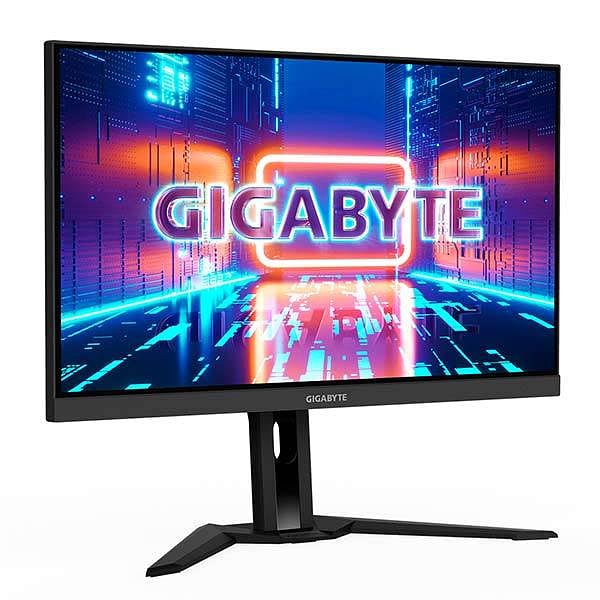 Gigabyte AORUS M27F 27 FullHD 144Hz  Monitor