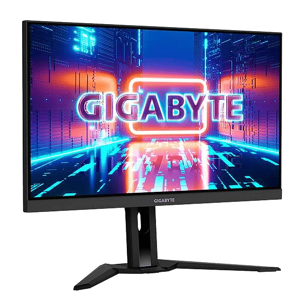 Gigabyte AORUS M27F 27 FullHD 144Hz  Monitor