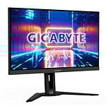 Gigabyte AORUS M27F 27 FullHD 144Hz  Monitor