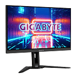 Gigabyte AORUS M27F 27 FullHD 144Hz  Monitor
