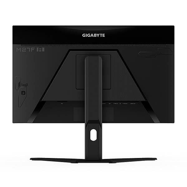 Gigabyte AORUS M27F 27 FullHD 144Hz  Monitor